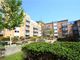 Thumbnail Flat for sale in Peebles Court, 21 Whitestone Way, Croydon