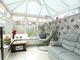 Thumbnail Detached house for sale in Silverdale Close, Huyton, Liverpool