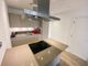 Thumbnail Flat for sale in Zest House, Dalston, London