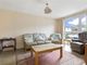 Thumbnail Semi-detached house for sale in Little Breach, Chichester, West Sussex