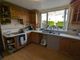 Thumbnail Semi-detached house for sale in Hillmeads, Nettlesworth, Chester Le Street