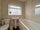 Thumbnail Bungalow for sale in Kissack Road, Castletown, Isle Of Man