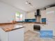 Thumbnail Semi-detached house for sale in John Smart Close, Hartshill, Stoke-On-Trent, Staffordshire