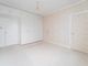 Thumbnail Flat for sale in 46 Sighthill Loan, Sighthill, Edinburgh