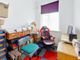 Thumbnail Terraced house for sale in Berkley Avenue, Waltham Cross