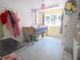 Thumbnail Semi-detached house for sale in Whitgreave Street, West Bromwich