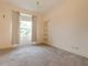 Thumbnail Flat for sale in 3F4, Broughton Road, Broughton, Edinburgh