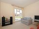 Thumbnail Flat to rent in Linchfield, High Wycombe