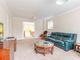 Thumbnail Detached house for sale in Tylers Close, Kings Langley, Hertfordshire