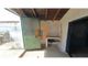 Thumbnail Semi-detached house for sale in Esteval Dos Mouros, Alte, Loulé