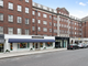 Thumbnail Flat to rent in 145 Fulham Road, London