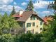 Thumbnail Villa for sale in Bossey, Haute-Savoie, Auvergne-Rhône-Alpes