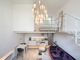 Thumbnail Duplex for sale in Pembridge Place, London