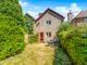 Thumbnail Semi-detached house for sale in Chequers Hill, Doddington