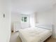 Thumbnail Flat to rent in St Anns Terrace, St John's Wood, London