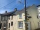 Thumbnail Property to rent in Pool Street, Bodmin