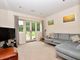 Thumbnail Detached house for sale in East Street, Hunton, Maidstone, Kent