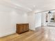 Thumbnail Flat for sale in Elm Road, London