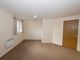 Thumbnail Flat to rent in Bridgewater View, Anson Street, Manchester