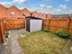 Thumbnail End terrace house for sale in St. Ambrose Lane, Salford
