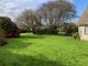 Thumbnail Property for sale in Haddon Way, Carlyon Bay, St Austell, Cornwall