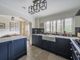 Thumbnail Detached house for sale in The Oaks, Farnborough, Hampshire