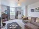 Thumbnail Semi-detached house for sale in The Crescent, Sea Mills, Bristol