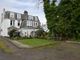 Thumbnail Flat for sale in Dreghorn Loan, Colinton, Edinburgh