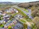 Thumbnail Land for sale in The Orchard, Aller Road, Kingskerswell, Newton Abbot
