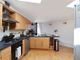 Thumbnail Property for sale in North Cray Road, Bexley