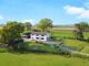 Thumbnail Detached house for sale in Forden, Welshpool, Powys