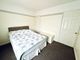 Thumbnail Terraced house for sale in Abbotsford Road, Liverpool