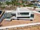 Thumbnail Villa for sale in Porto De Mós, Lagos, Portugal