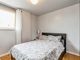Thumbnail Flat for sale in Sweetman Place, St. Philips, Bristol