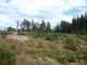 Thumbnail Land for sale in Cossack Wood, Craigellachie