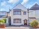 Thumbnail Semi-detached house for sale in Ilfracombe Road, Southend-On-Sea