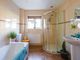 Thumbnail Detached bungalow for sale in Station Road, Bow