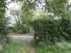 Thumbnail Land for sale in Rushmead Lane, South Wraxall