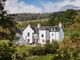 Thumbnail Hotel/guest house for sale in The Bellachroy, Dervaig, Isle Of Mull