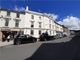 Thumbnail Retail premises to let in 1 - 1A Duke Street, Tavistock, Devon