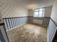 Thumbnail End terrace house for sale in Ger Y Gwendraeth, Kidwelly