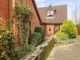 Thumbnail Detached house for sale in High Street, Riseley, Bedford