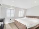 Thumbnail Property for sale in Princes Road, London