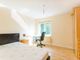 Thumbnail End terrace house to rent in Frankland Close, Bermondsey, London