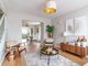 Thumbnail Bungalow for sale in Mile House Close, St. Albans, Hertfordshire