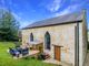 Thumbnail Detached house for sale in Jacks Green, Sheepscombe, Stroud, Gloucestershire