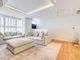 Thumbnail Terraced house for sale in Filmer Road, Fulham, London