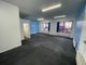 Thumbnail Industrial to let in Temple Court, Knights Park, Strood, Kent