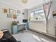 Thumbnail Maisonette to rent in Lower Elmstone Drive, Tilehurst, Reading, Berkshire