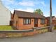 Thumbnail Detached bungalow for sale in Northlands Road South, Winterton, Scunthorpe